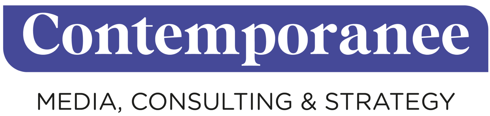Logo Contemporanee_SRL