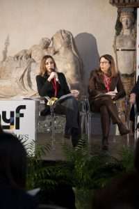 NYF 28-01-101