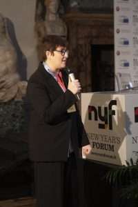 NYF 28-01-12