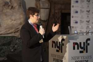 NYF 28-01-13