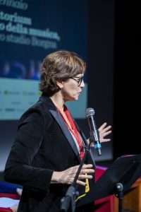 NYF 28-01-130