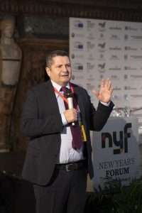 NYF 28-01-15
