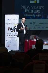 NYF 29-01-18