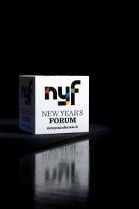 NYF 29-01-26