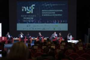 NYF 29-01-65