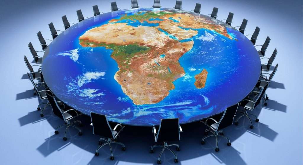 00_geopolitica_globalizzazione_economia_copertina