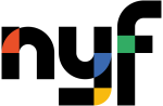 nyf_2025 Logo